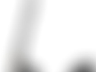 Patinete Teen Preto Altura Ajustável até 80kg