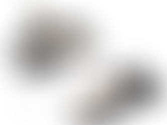 Miniatura Fusca Clássico 53 - Escala 1:32