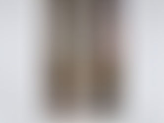 Estante Para Livros Ditália 2 Portas Vidro