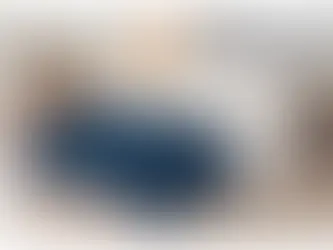 Coberdrom Edredom Londres Casal Queen