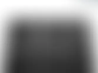 Fogão Cooktop 4 Bocas Mesa Vidro