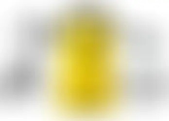 Lavadora de Alta pressão Kärcher Compacta