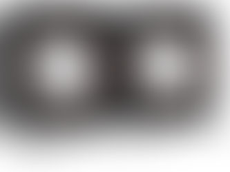 Caixa de som - Sistema de audio