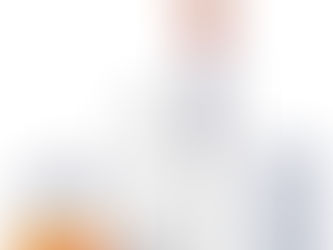 Mixer Mallory Pratic- 3 EM 1-220V