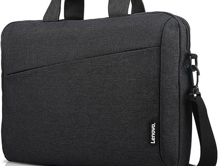 Lenovo Bolsa de ombro para laptop