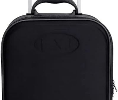 Mala de Viagem de Bordo 10kg