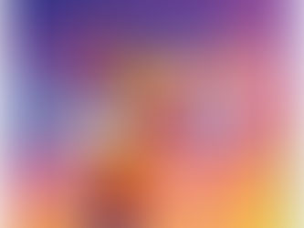 NBA 2K24 - PlayStation 5