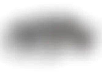 Jogo de Panelas Eirilar Antiaderente de Alumínio