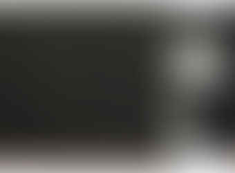 Armário Aéreo de Cozinha Madesa 120/50 cm 2 Portas