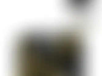 Jogo Kit Caixa Ferramentas 142 Pçs