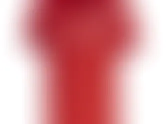 Camisa 1 SC Internacional 23/24 - Adidas