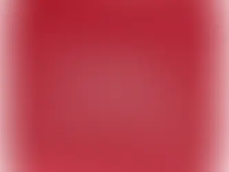 Caixa de Som Portátil JBL Go