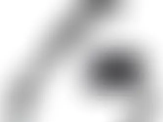 Suporte Em Aço Para Monitor 17 A 32