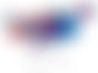 Varal De Chão Com Aba Retrátil