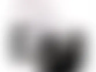 Escorredor de Louca 13 Pratos e Porta Talheres