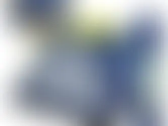 Barraca Camping Iglu para até 4 Pessoas