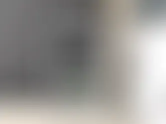 Mesa de Cabeceira Nicho Quarto