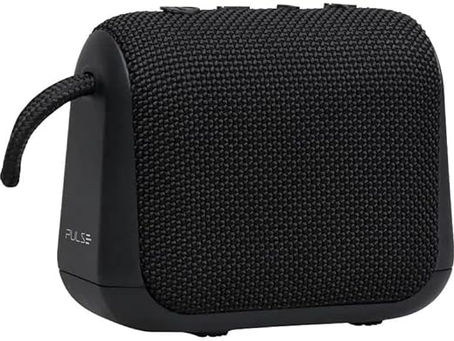 Caixa de Som Speaker Splash 2