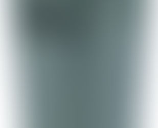 Copo térmico de cerveja Stanley|473ml