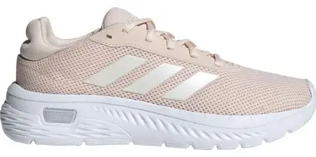 Tênis Cloudfoam Comfy adidas