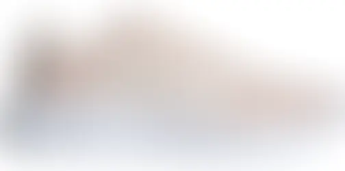 Tênis Cloudfoam Comfy adidas