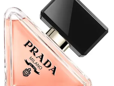 Prada Paradoxe - Feminino - Eau de Parfum