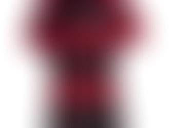 Camisa 1 CR Flamengo 23/24 Feminina - Adidas