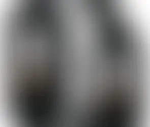 Xiaomi Smart Band 9 Active Tela de 1.47