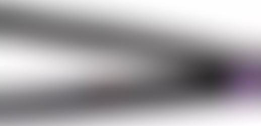 Prancha de Cabelo Mallory Bivolt