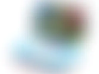 Laptop Infantil Sonic Bilingue