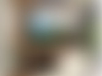 Estante Home para TV até 55 Polegadas