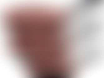 Tramontina JOGO FRIGIDEIRAS 3PCS