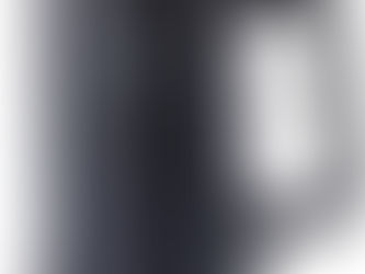 Caneca térmica Stanley|0,709L