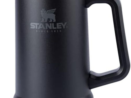 Caneca térmica Stanley|0,709L