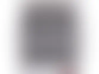 Aquecedor Portátil a Ar Ventilador Quente