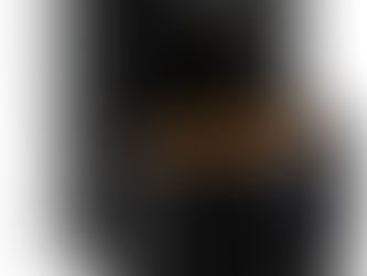 Philips Walita Fritadeira Airfryer Digital