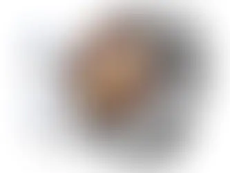 Samsung Galaxy Watch 7 Mini Smart