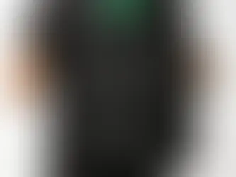 Mochila Tatica Militar Impermeavel