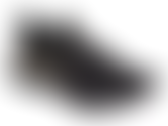 Tênis Olympikus Supera Masculino