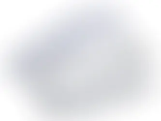 Tênis Jada Feminino Puma