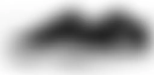 Tênis Nike Sb Chron 2 Masculino