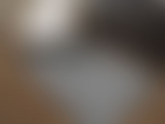 Tapete Peludo Felpudo 100x140