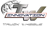 LOGO TPI.png