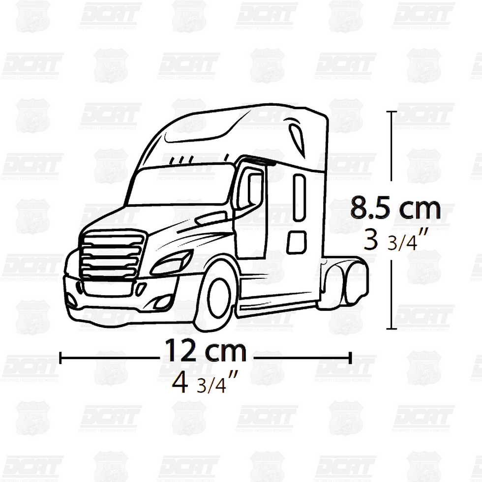 Miniatura: Plástistikers