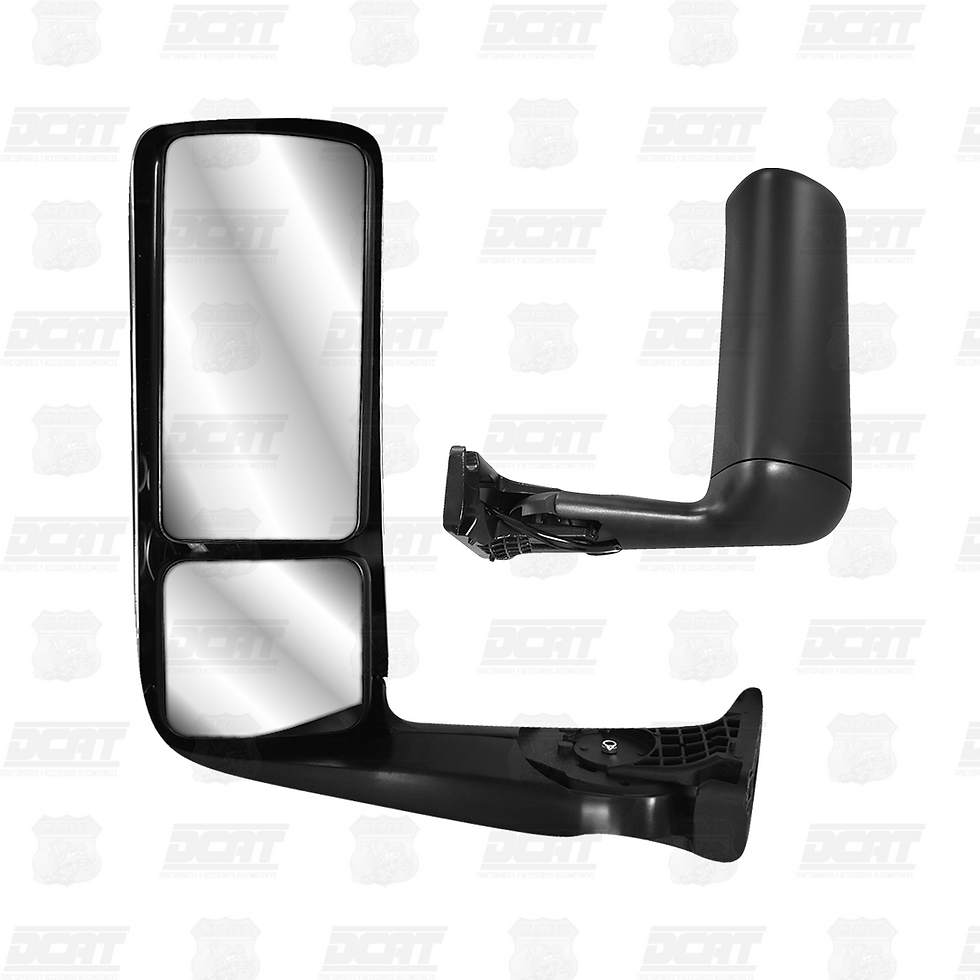 Miniatura: Espejo retrovisor  International