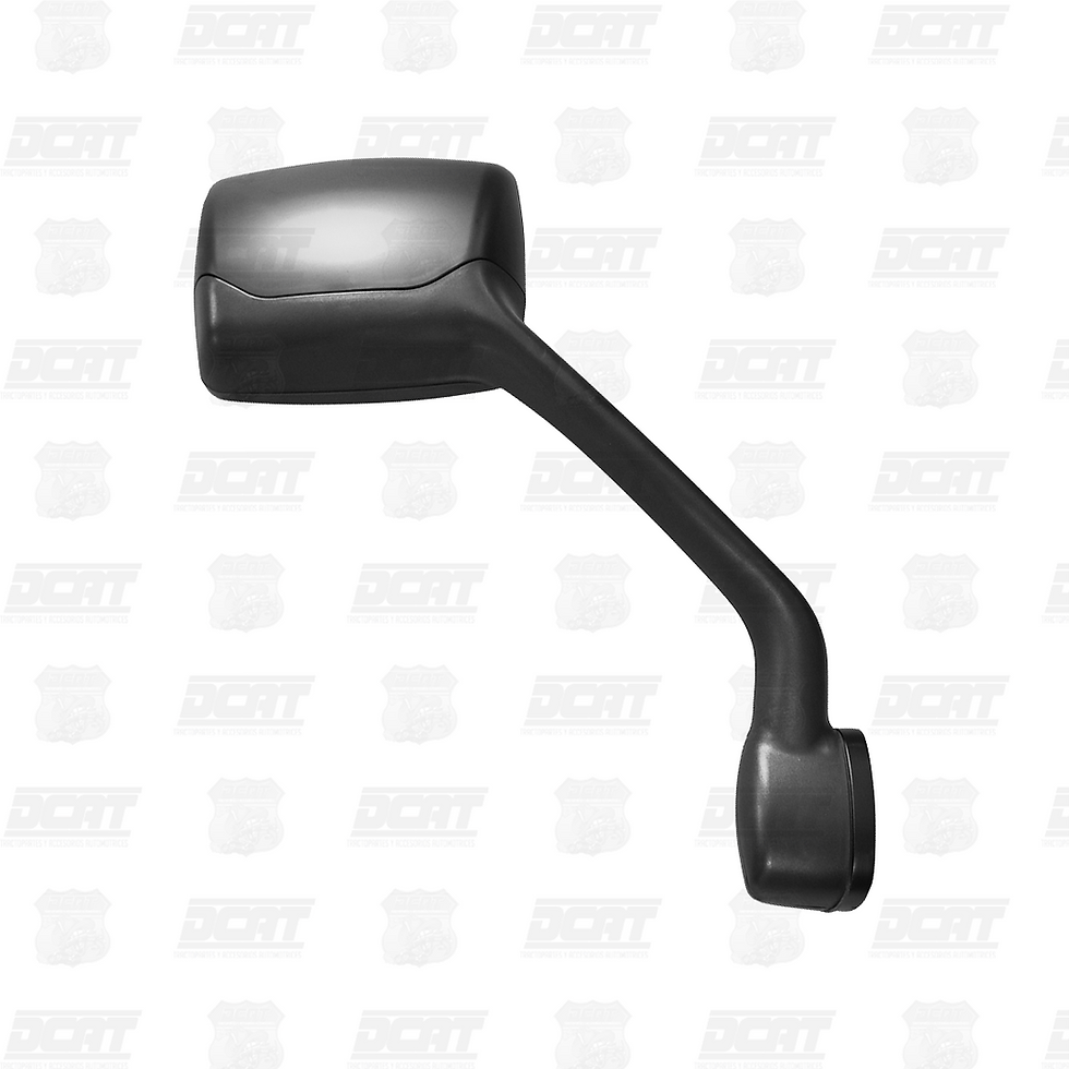 Miniatura: Espejo retrovisor de cofre Kenworth