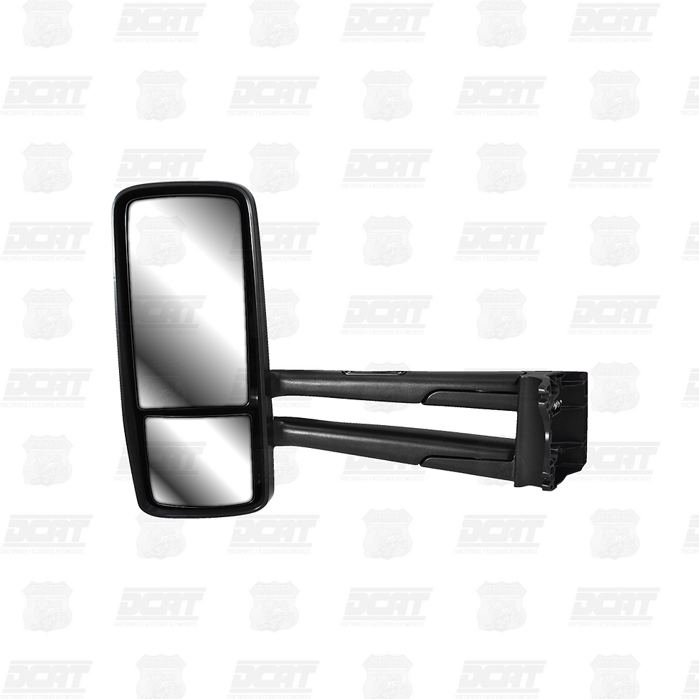 Miniatura: Espejo retrovisor Kenworth