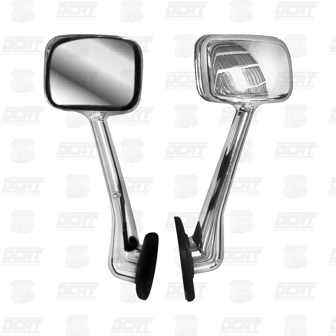 Espejo de cofre  Freightliner Espejos