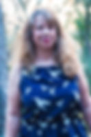 Tanya Mote