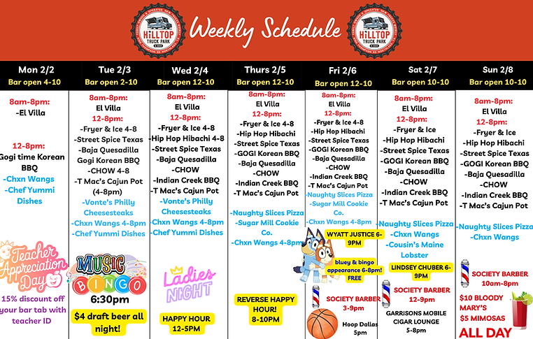 Weekly Truck Schedule (1920 x 1200 px) (57).png